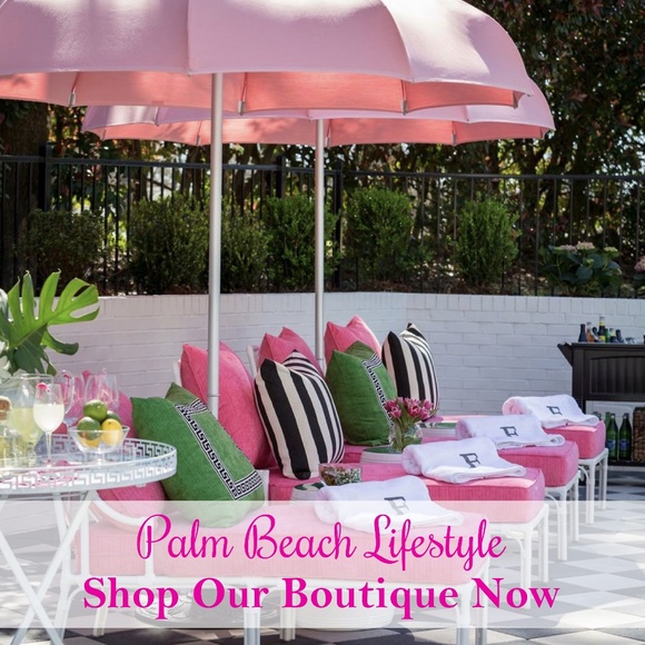 Dresses & Skirts - Palm Beach Lifestyle-Shop our Boutique Now